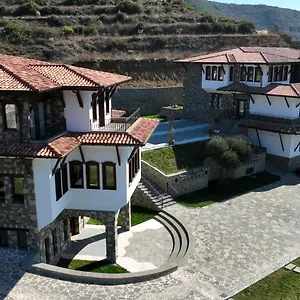 Pupa Winery & - Berat